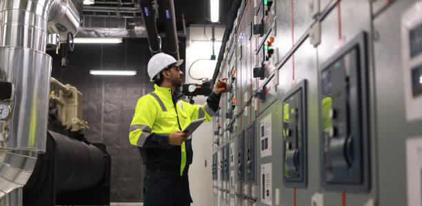Best HVAC Cleaning Services  in Cloquet, MN